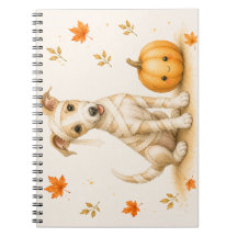 Whippet Mommy Halloween