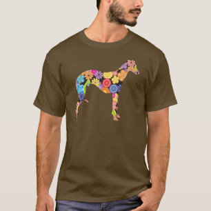 Whippet T-Shirt