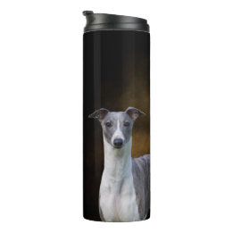Whippet Thermal Tumbler