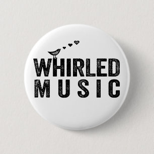 Whirled Music Button