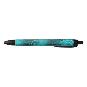 Whirlpool Pen