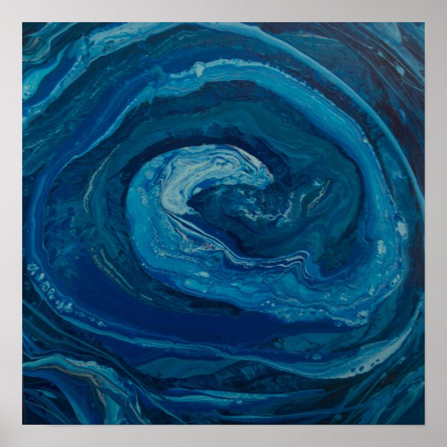 Whirlpool  poster (Front)