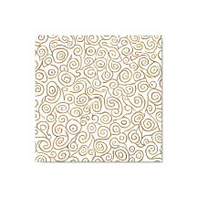 Whirls of Wonder: Spirals of Sophistication