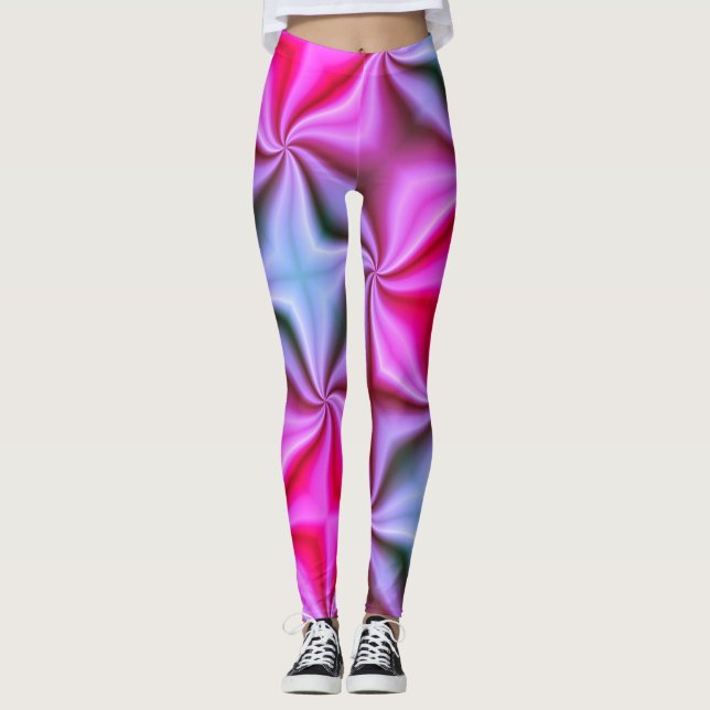 whirlwind leggings (Front)