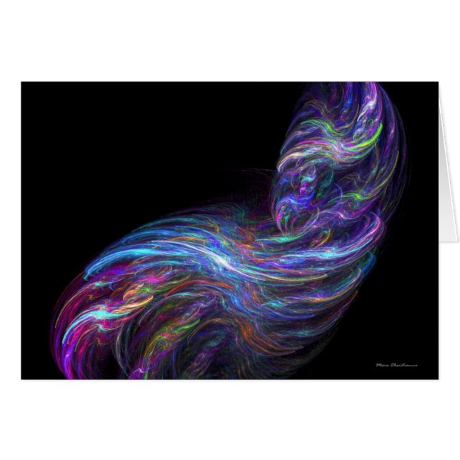 Whirlwind - Light Plasma (Front Horizontal)