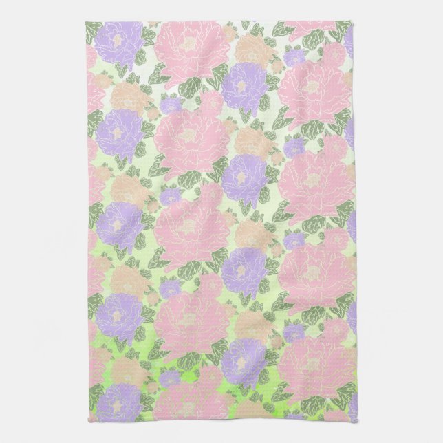 whirlwind tea towel (Vertical)