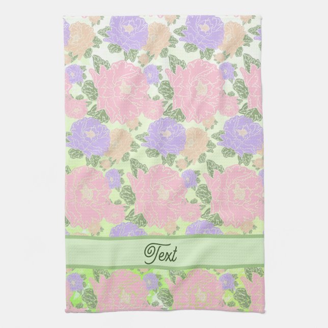 whirlwind tea towel (Vertical)