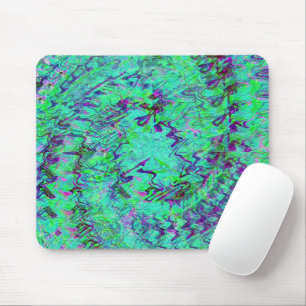 Whirlwinded...... Mouse Pad