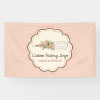 Whisk Flower Bakershop cook recipes