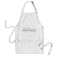 Whisk Taker