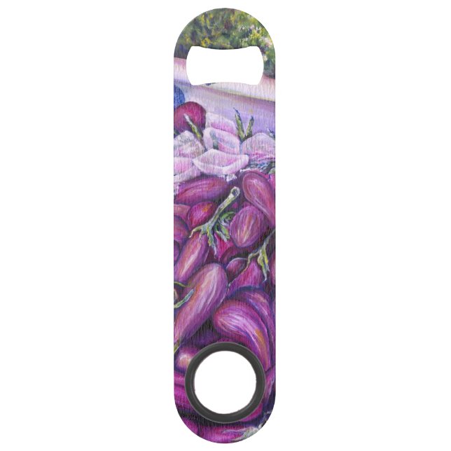 Whisk Well for Whale Soup (Front)