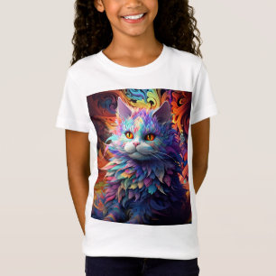 Whisker Wonder T-Shirt