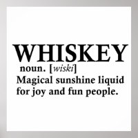 Whiskey definition funny alcohol sayings