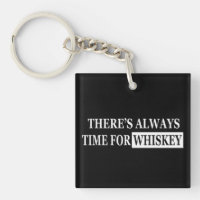 Whiskey quotes funny alcohol sayings gifts