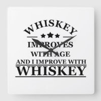 Whiskey quotes funny alcohol sayings gifts