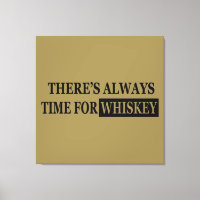 Whiskey quotes funny drinking sayings
