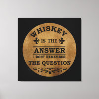 Whiskey quotes funny drinking sayings