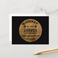 Whiskey quotes funny drinking sayings