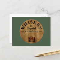Whiskey quotes funny drinking sayings