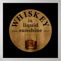 Whiskey quotes funny drinking sayings