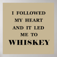 whiskey quotes