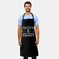 Whiskey quotes with funny bearded sayings