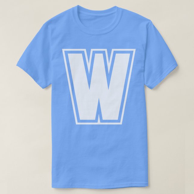 whiskey T-Shirt (Design Front)