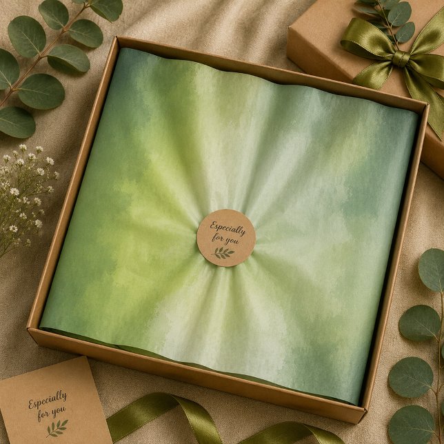 Whispergrove Tissue Paper (Creator Uploaded)