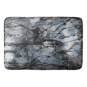 Whispering Bath Mat