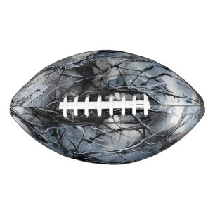 Whispering Football