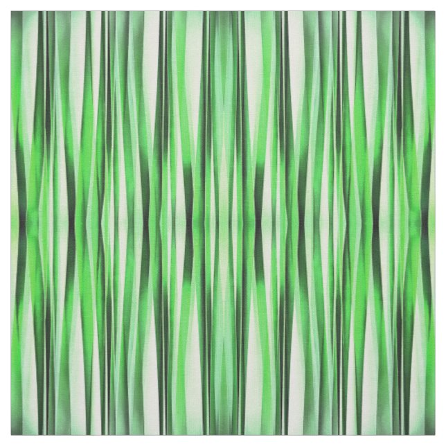 Whispering Green Grass Fabric (Swatch)