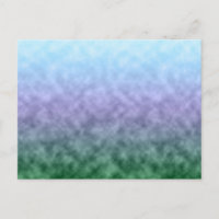 Whispering Pastel Vale