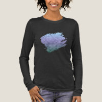 Whispering Pastel Vale