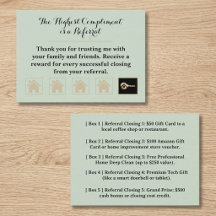 Whispering Sage Gold Key Real Estate