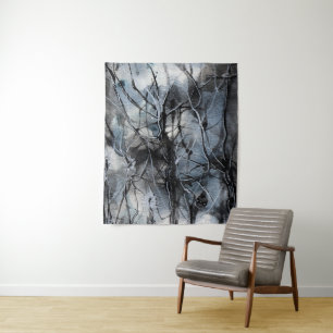 Whispering Tapestry