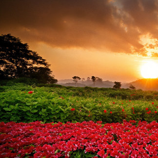 Whispers of Enchantment: The Magical Realm Phone C Case-Mate iPhone 14 Case