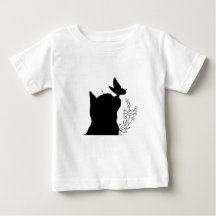 Whispers of Light tshirt