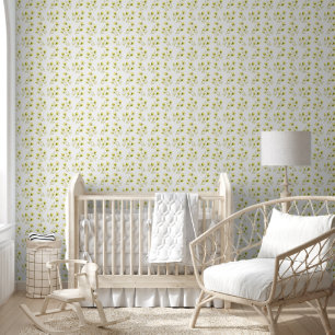 Whispers of Peaceful Spring Wallpaper