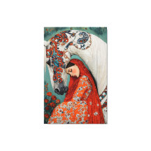 Whispers Of Serenity