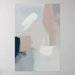 Whispers of Serenity Poster