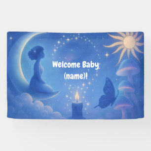 Whispers Of The Moon Banner