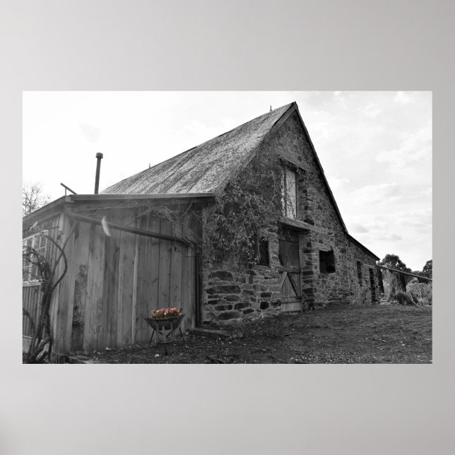 Whispers of the Past  Poster (Front)