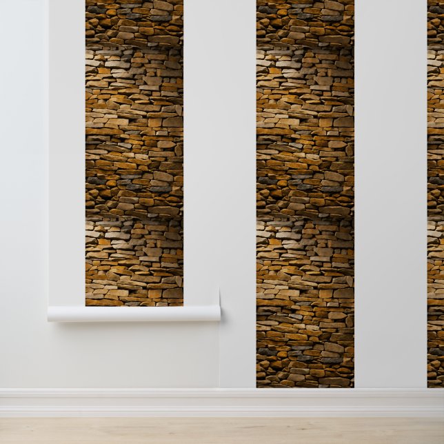 "Whispers of the Past" Wallpaper (Application)