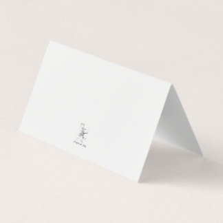 Whispers of the Whisper Forest