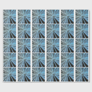 Whispers of the Whisper Forest Wrapping Paper