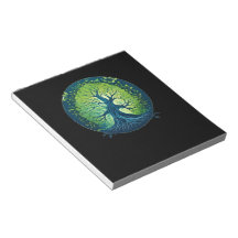 Whispers of the Wind: The Essence of Tree