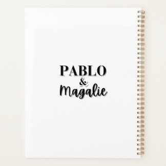 Whispers of the Wind: The Essence of Tree Planner