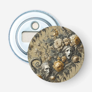 Whispers & Whelps of a Forgotten Fairytale – Bottle Opener