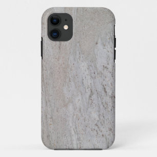 Whit Marble Swirle iPhone 5 Case-Mate Barely There Case
