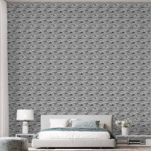 Whitby Pearl Wallpaper